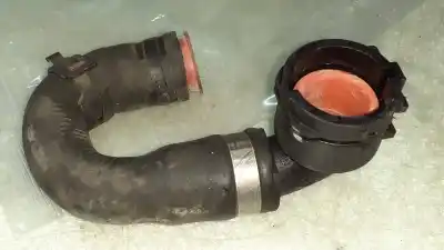 Peça sobressalente para automóvel em segunda mão tubo por audi a4 berlina (b8) basis referências oem iam 8e0122293