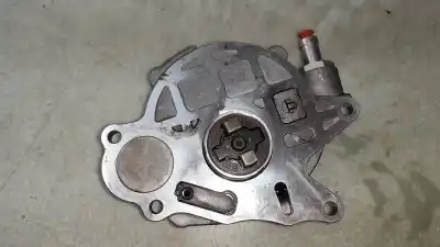 Peça sobressalente para automóvel em segunda mão depressor de travões / bomba de vácuo por audi a4 berlina (b8) basis referências oem iam 03l145100