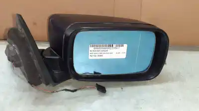 Pezzo di ricambio per auto di seconda mano retrovisore destro per bmw serie 3 berlina (e46) 320d riferimenti oem iam 30984