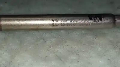 Tweedehands auto-onderdeel lambda sonde voor audi a4 berlina (b8) basis oem iam-referenties 03l906088  