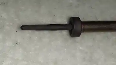 Tweedehands auto-onderdeel lambda sonde voor audi a4 berlina (b8) basis oem iam-referenties 03l906088  