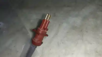 Tweedehands auto-onderdeel lambda sonde voor audi a4 berlina (b8) basis oem iam-referenties 03l906088  