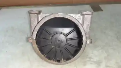 Second-hand car spare part right engine support for audi a4 berlina (b8) basis oem iam references 8r0199381  