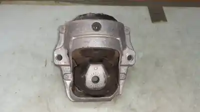 Second-hand car spare part right engine support for audi a4 berlina (b8) basis oem iam references 8r0199381  