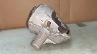 Second-hand car spare part right engine support for audi a4 berlina (b8) basis oem iam references 8r0199381  