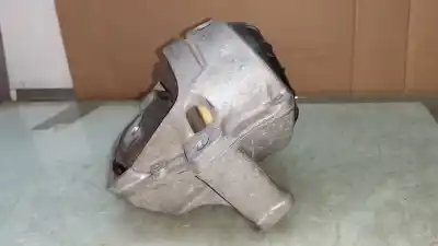 Second-hand car spare part right engine support for audi a4 berlina (b8) basis oem iam references 8r0199381  