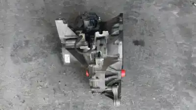 Pezzo di ricambio per auto di seconda mano riduttore per ford focus lim. business riferimenti oem iam cv6r7002 82  