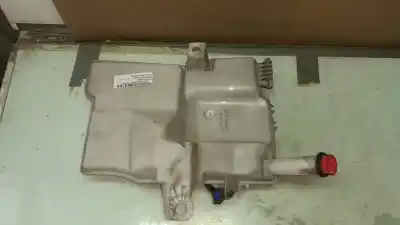 Second-hand car spare part  for FORD FOCUS LIM.  OEM IAM references BV6113K175EB  BV6113K175A