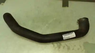 Second-hand car spare part  for FORD FOCUS LIM.  OEM IAM references CV616C646AK  D05WE