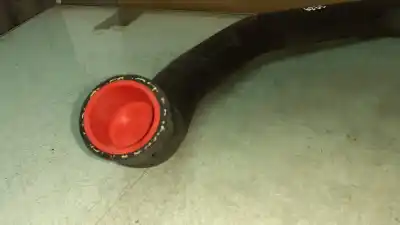 Second-hand car spare part tube for ford focus lim. business oem iam references cv616c646ak  d05we