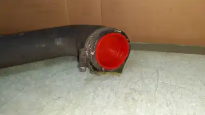 Second-hand car spare part tube for ford focus lim. business oem iam references cv616c646ak  d05we