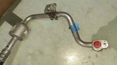 Peça sobressalente para automóvel em segunda mão tubos de ar condicionado por ford focus lim. business referências oem iam f1f119n602hb  2310142ap