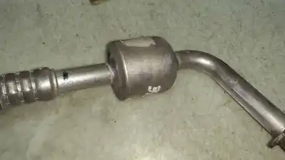 Peça sobressalente para automóvel em segunda mão tubos de ar condicionado por ford focus lim. business referências oem iam f1f119n602hb  2310142ap