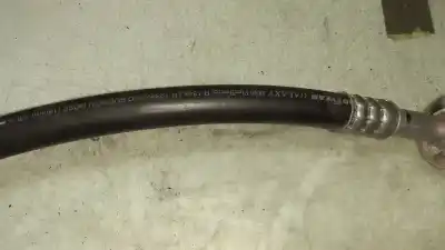 Peça sobressalente para automóvel em segunda mão tubos de ar condicionado por ford focus lim. business referências oem iam f1f119n602hb  2310142ap