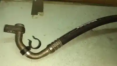 Peça sobressalente para automóvel em segunda mão tubos de ar condicionado por ford focus lim. business referências oem iam f1f119n602hb  2310142ap