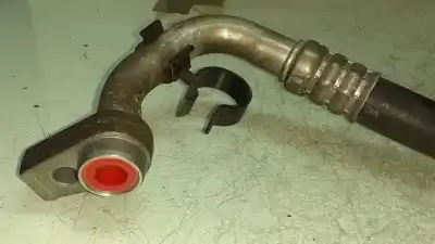 Peça sobressalente para automóvel em segunda mão tubos de ar condicionado por ford focus lim. business referências oem iam f1f119n602hb  2310142ap