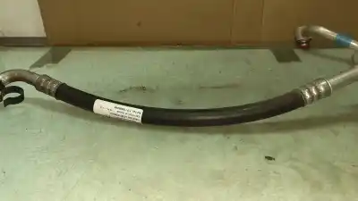 Peça sobressalente para automóvel em segunda mão tubos de ar condicionado por ford focus lim. business referências oem iam f1f119n602hb  2310142ap