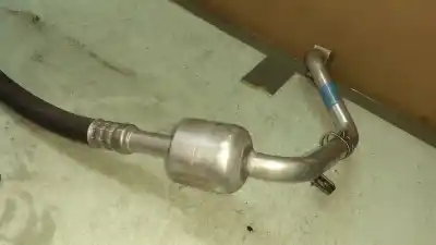 Peça sobressalente para automóvel em segunda mão tubos de ar condicionado por ford focus lim. business referências oem iam f1f119n602hb  2310142ap