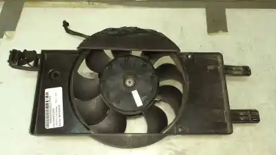 Second-hand car spare part  for FORD FOCUS LIM.  OEM IAM references BV618C607SC 8240670 C9G4A