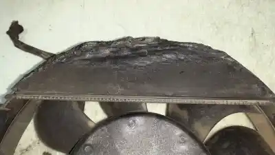 Pezzo di ricambio per auto di seconda mano elettroventola per ford focus lim. business riferimenti oem iam bv618c607sc 8240670 c9g4a