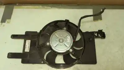 Pezzo di ricambio per auto di seconda mano elettroventola per ford focus lim. business riferimenti oem iam bv618c607sc 8240670 c9g4a