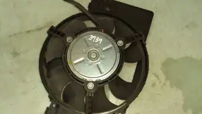 Pezzo di ricambio per auto di seconda mano elettroventola per ford focus lim. business riferimenti oem iam bv618c607sc 8240670 c9g4a