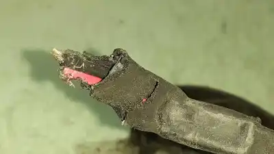 Pezzo di ricambio per auto di seconda mano elettroventola per ford focus lim. business riferimenti oem iam bv618c607sc 8240670 c9g4a