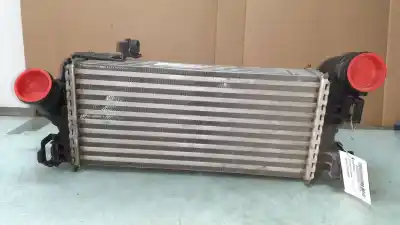 Second-hand car spare part intercooler for ford focus lim. business oem iam references cv619l440vc