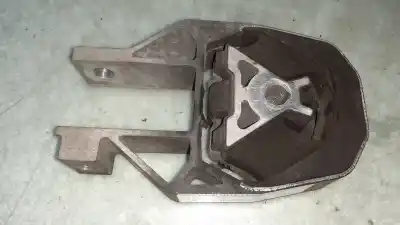 Second-hand car spare part gearbox support for ford focus lim. business oem iam references cv616p082dc