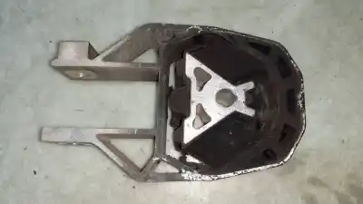 Pezzo di ricambio per auto di seconda mano cambia supporto per ford focus lim. business riferimenti oem iam cv616p082dc  532e16