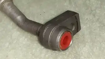 Peça sobressalente para automóvel em segunda mão tubos de ar condicionado por ford focus lim. business referências oem iam f1f119d567ab  2910141ap