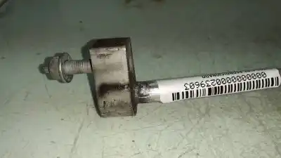 Peça sobressalente para automóvel em segunda mão tubos de ar condicionado por ford focus lim. business referências oem iam f1f119d567ab  2910141ap