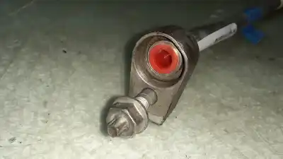 Peça sobressalente para automóvel em segunda mão tubos de ar condicionado por ford focus lim. business referências oem iam f1f119d567ab  2910141ap