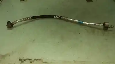 Peça sobressalente para automóvel em segunda mão tubos de ar condicionado por ford focus lim. business referências oem iam f1f119d567ab  2910141ap