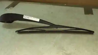 Second-hand car spare part rear windshield wiper arm for ford focus lim. business oem iam references 33493 87074 4802