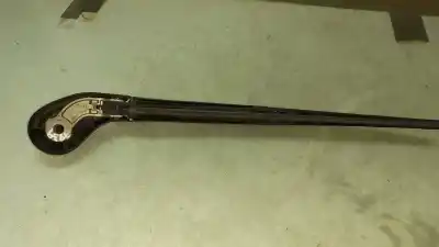 Second-hand car spare part rear windshield wiper arm for ford focus lim. business oem iam references 33493 87074 4802