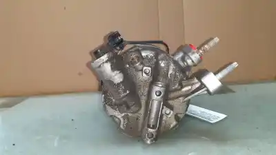 Peça sobressalente para automóvel em segunda mão compressor de ar condicionado a/a a/c por ford focus lim. business referências oem iam du6119d629fd  19d629