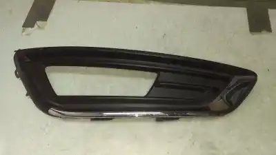 Second-hand car spare part front grille for ford focus lim. business oem iam references f1eb15a298b