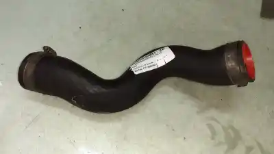 Second-hand car spare part turbocharger pressure pipe for ford focus lim. business oem iam references f1f16k863aa