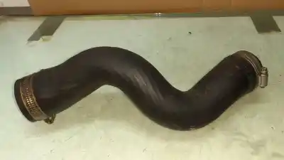 Peça sobressalente para automóvel em segunda mão tubo de pressão do turbo por ford focus lim. business referências oem iam f1f16k863aa  