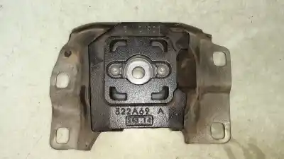 Second-hand car spare part left engine support for ford focus lim. business oem iam references v617m121 322a69a 821901