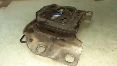 Second-hand car spare part left engine support for ford focus lim. business oem iam references v617m121 322a69a 821901