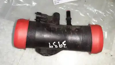 Second-hand car spare part tube for ford focus lim. business oem iam references 