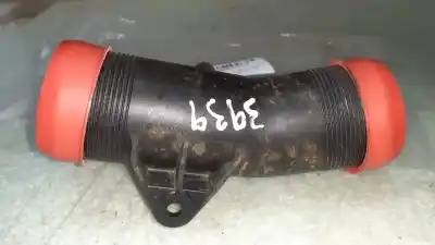 Peça sobressalente para automóvel em segunda mão tubo por ford focus lim. business referências oem iam   