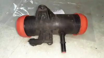 Peça sobressalente para automóvel em segunda mão tubo por ford focus lim. business referências oem iam   