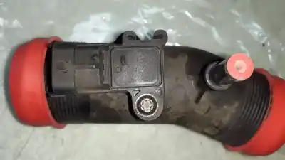 Peça sobressalente para automóvel em segunda mão tubo por ford focus lim. business referências oem iam   