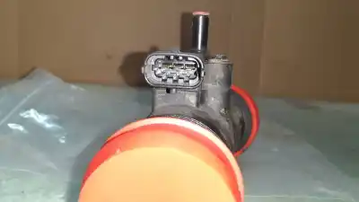 Peça sobressalente para automóvel em segunda mão tubo por ford focus lim. business referências oem iam   