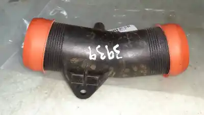 Peça sobressalente para automóvel em segunda mão tubo por ford focus lim. business referências oem iam   