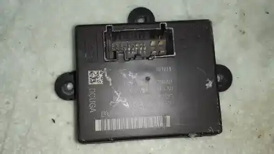 Second-hand car spare part comfort module for ford focus lim. business oem iam references bv6n14b532aj