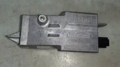 Автозапчасти б/у переключатель стартера за FORD FOCUS LIM. Business ссылки OEM IAM AV6N3F880  7G913F880